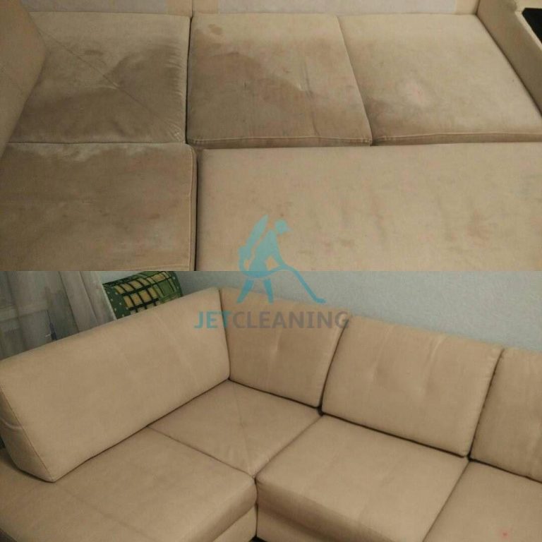 Пример работы до и после: фото 08